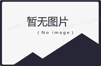 打造互联网品牌，为中国减速机行业添佳绩